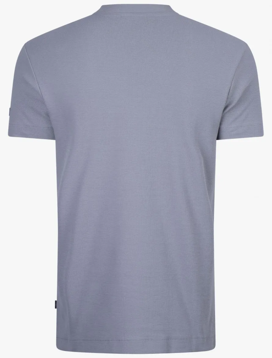 Corato T-Shirt<Cavallaro Napoli New