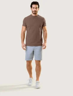 Corato T-Shirt<Cavallaro Napoli Online