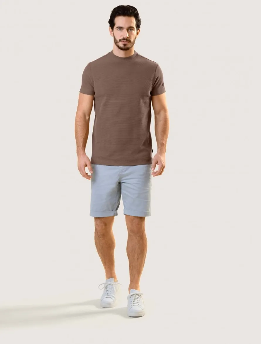 Corato T-Shirt<Cavallaro Napoli Online
