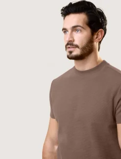 Corato T-Shirt<Cavallaro Napoli Online