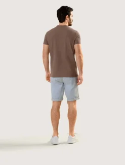 Corato T-Shirt<Cavallaro Napoli Online