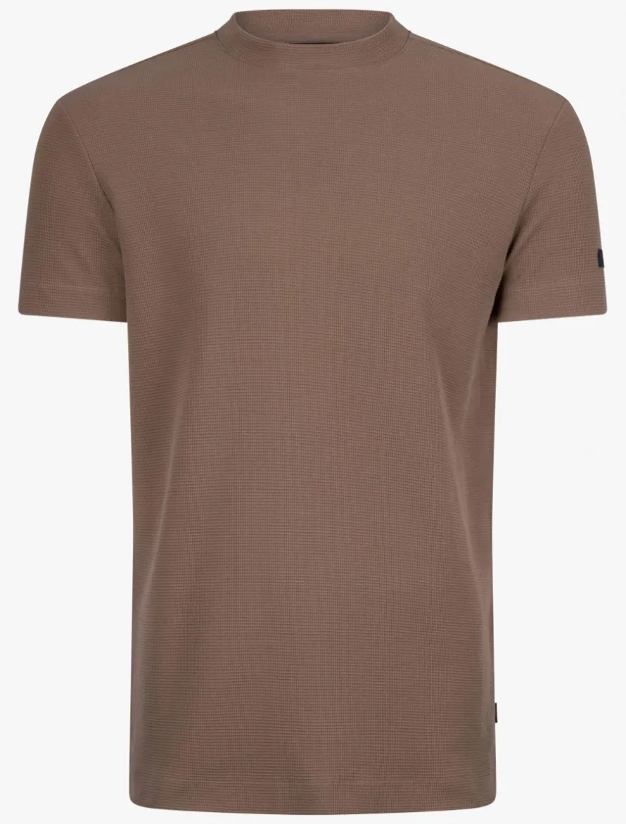 Corato T-Shirt<Cavallaro Napoli Online