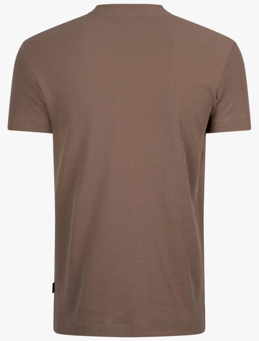 Corato T-Shirt<Cavallaro Napoli Online
