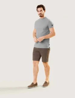 Corato T-Shirt<Cavallaro Napoli Hot