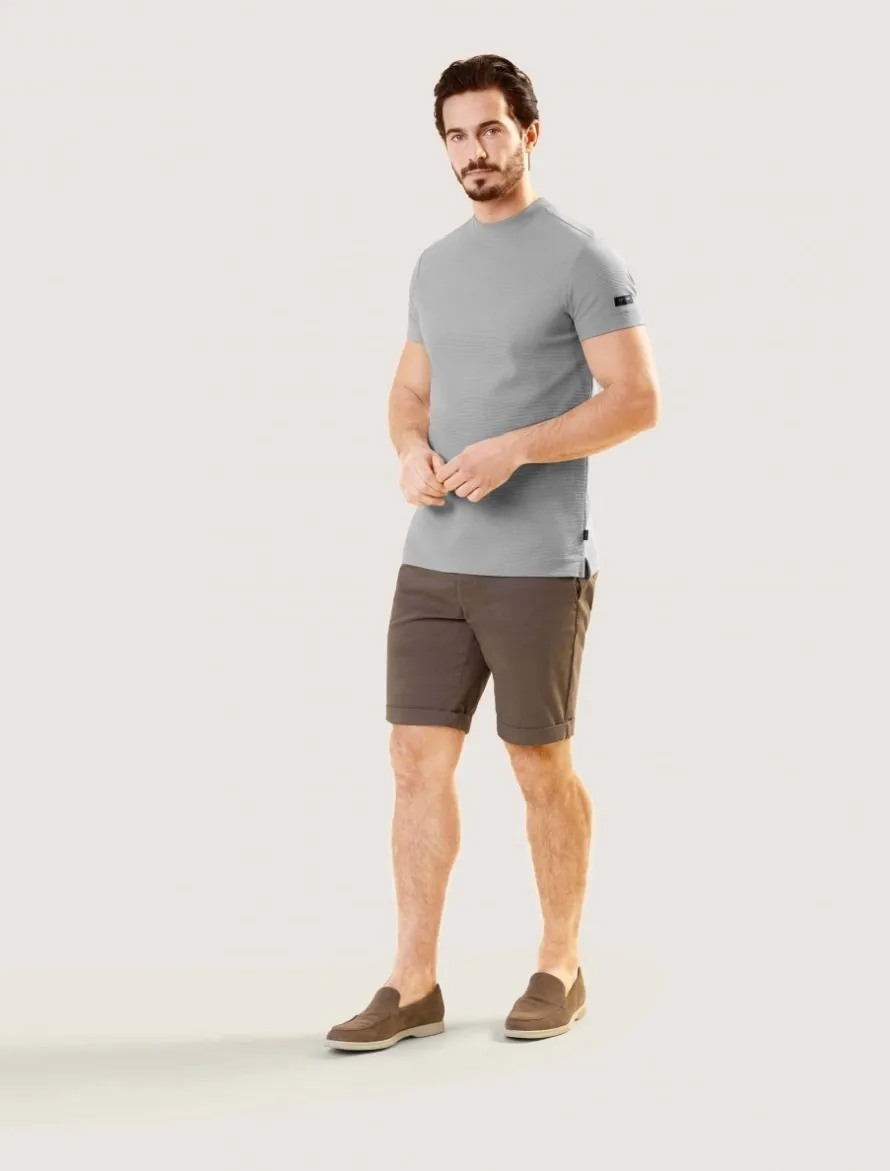 Corato T-Shirt<Cavallaro Napoli Hot
