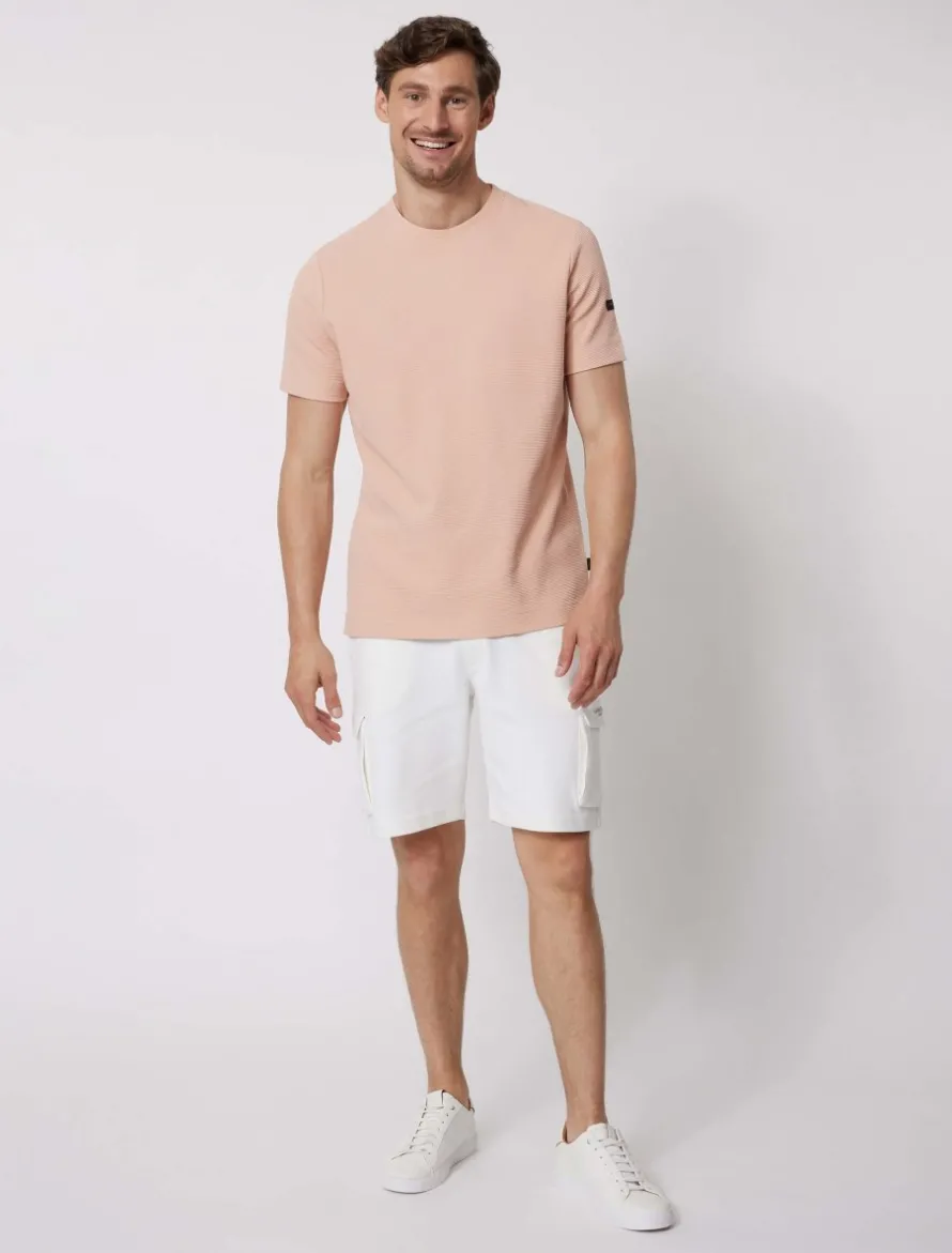 Corato T-Shirt<Cavallaro Napoli Best