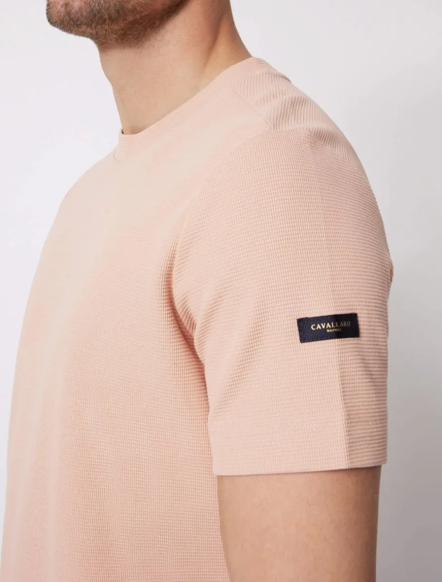 Corato T-Shirt<Cavallaro Napoli Best