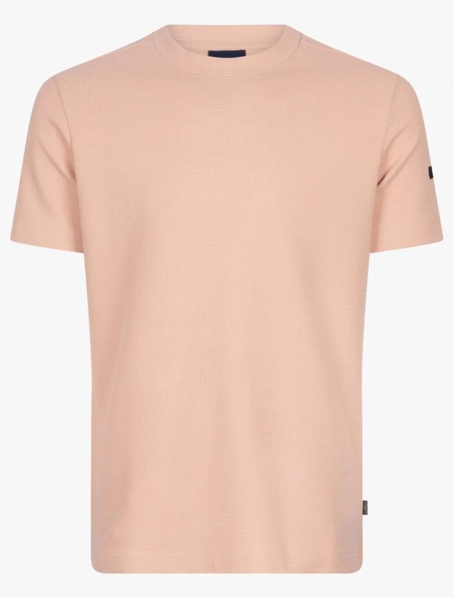 Corato T-Shirt<Cavallaro Napoli Best