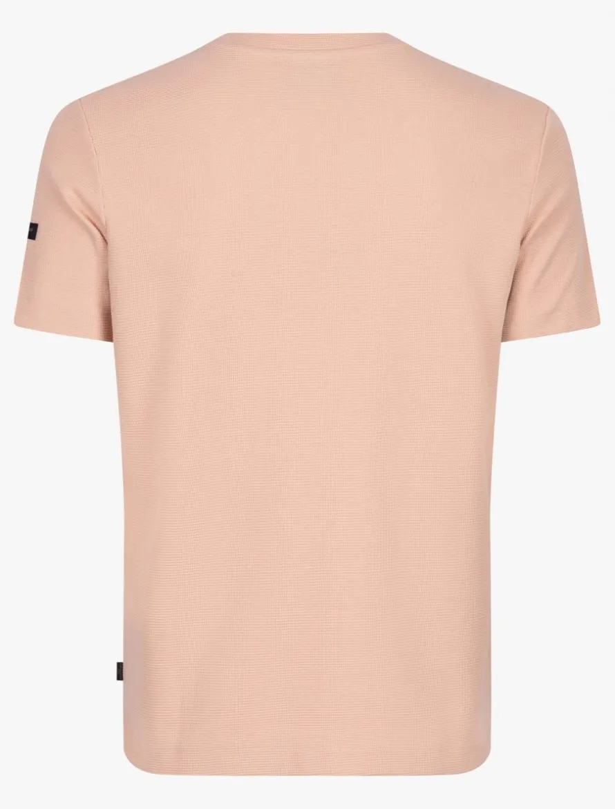 Corato T-Shirt<Cavallaro Napoli Best