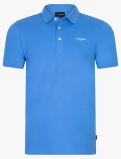 Cosimo Polo<Cavallaro Napoli Outlet