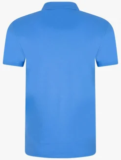 Cosimo Polo<Cavallaro Napoli Outlet