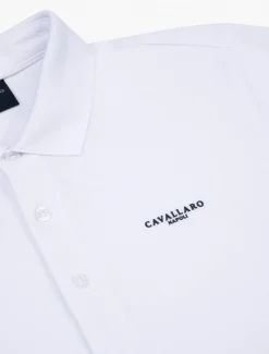 Cosimo Polo<Cavallaro Napoli Sale