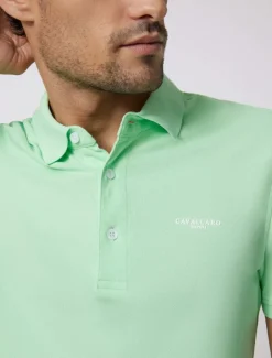 Cosimo Polo<Cavallaro Napoli Discount