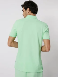 Cosimo Polo<Cavallaro Napoli Discount