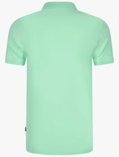 Cosimo Polo<Cavallaro Napoli Discount