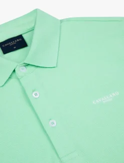 Cosimo Polo<Cavallaro Napoli Discount