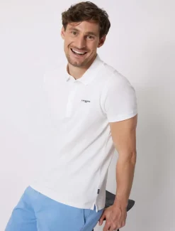 Cosimo Polo<Cavallaro Napoli New