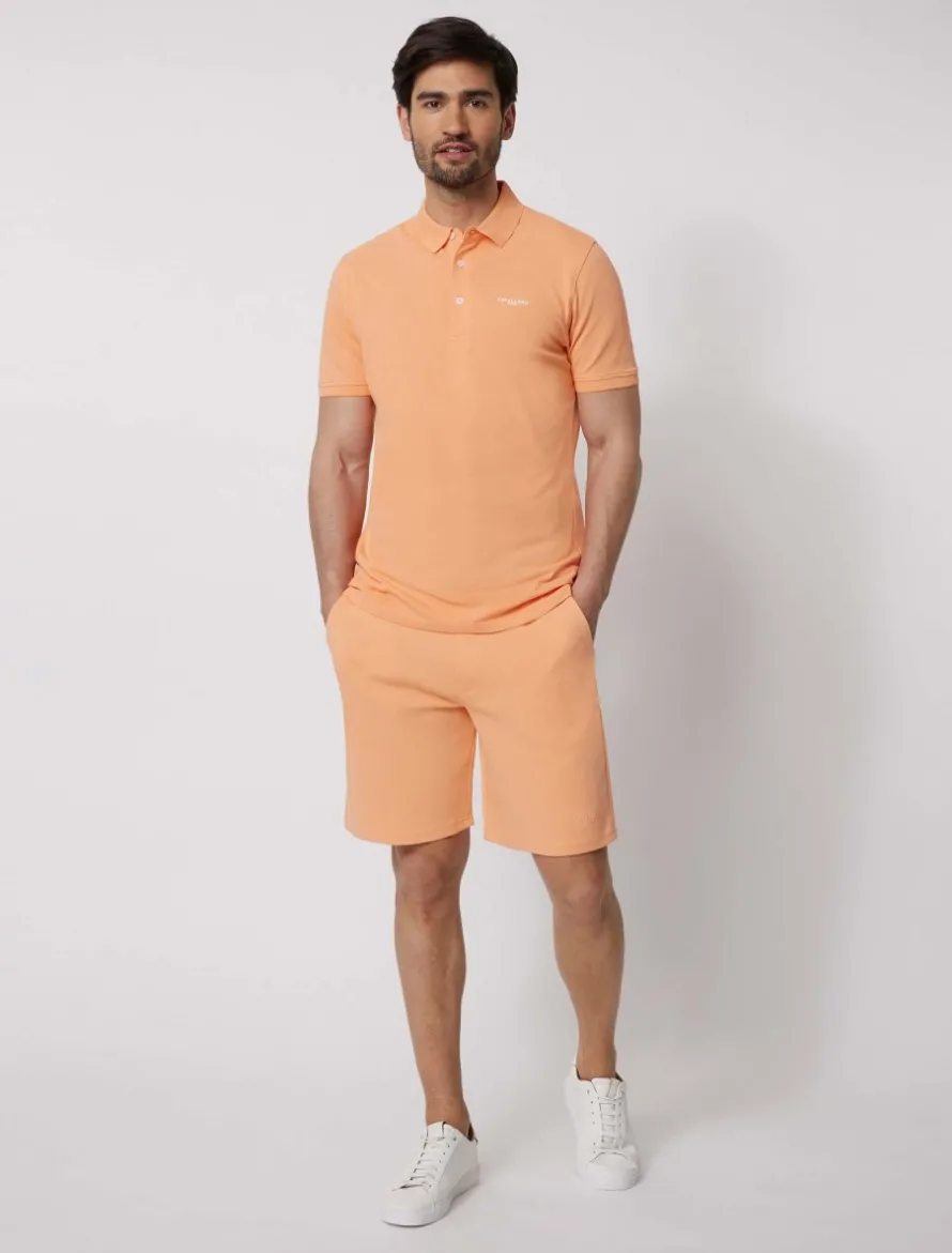 Cosimo Polo<Cavallaro Napoli New