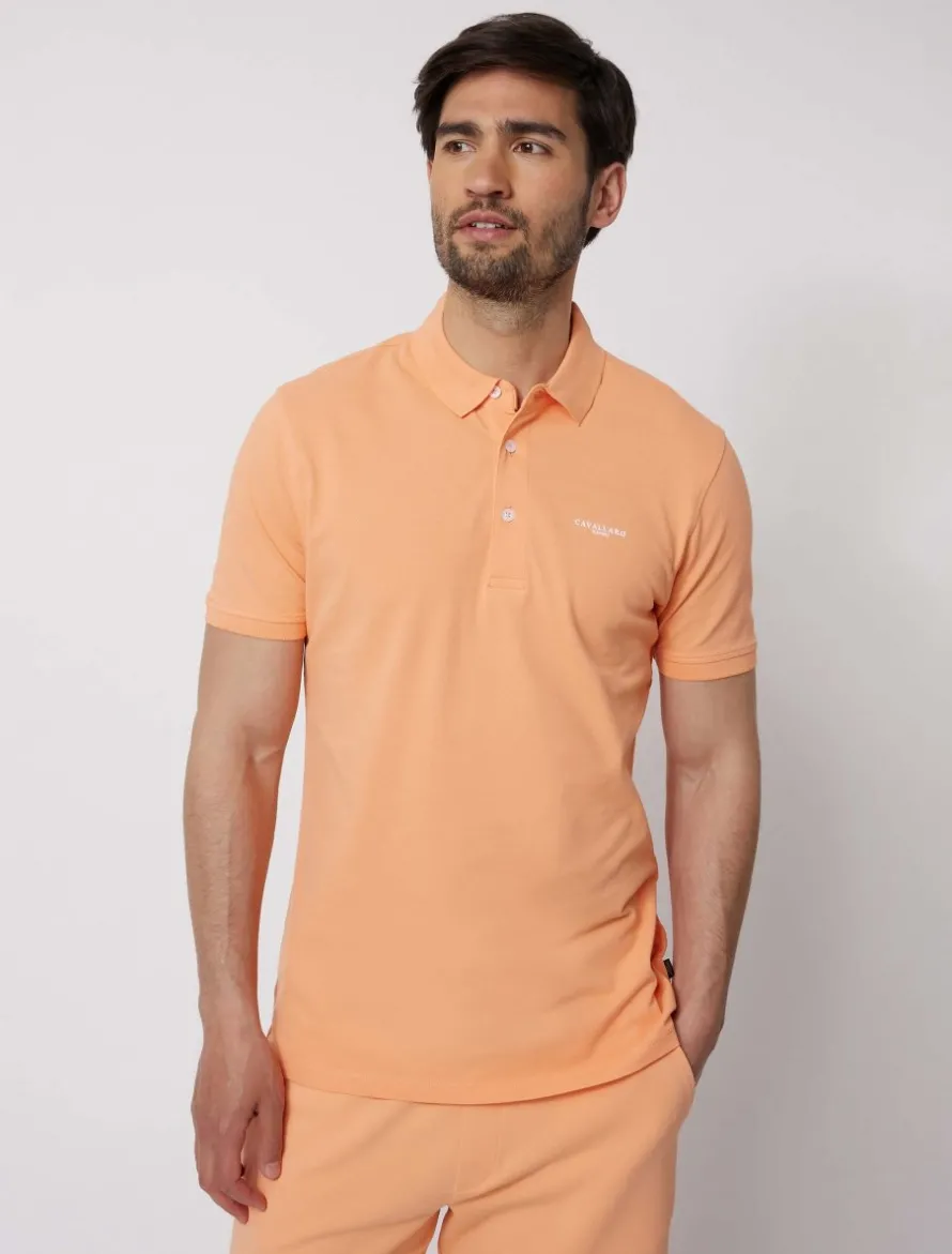 Cosimo Polo<Cavallaro Napoli New