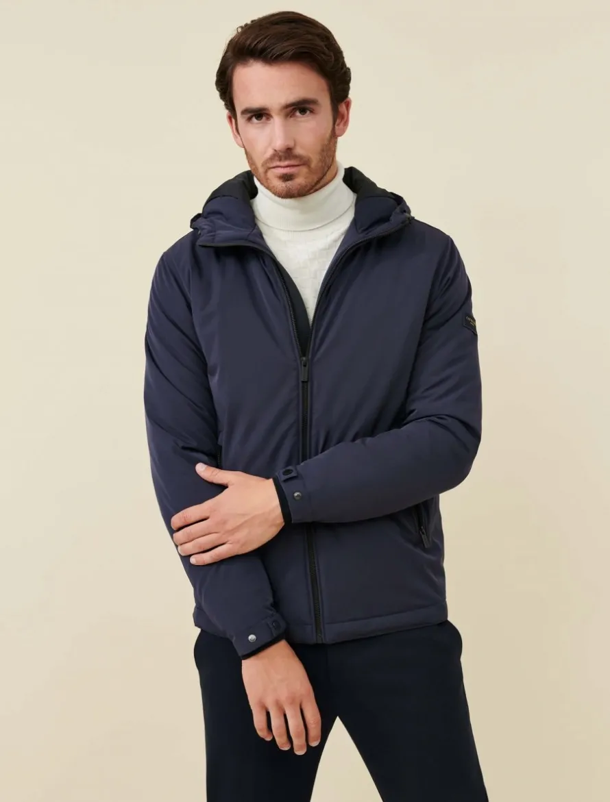 Costanzo Jas<Cavallaro Napoli Clearance