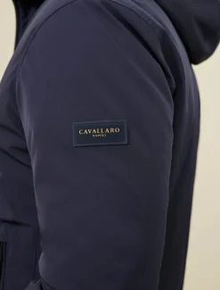 Costanzo Jas<Cavallaro Napoli Clearance