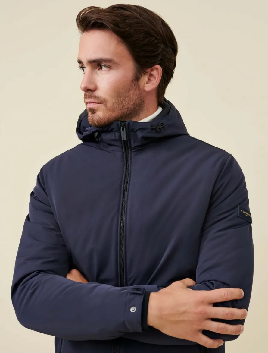 Costanzo Jas<Cavallaro Napoli Clearance
