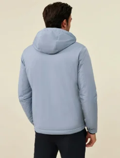 Costanzo Jas<Cavallaro Napoli Online