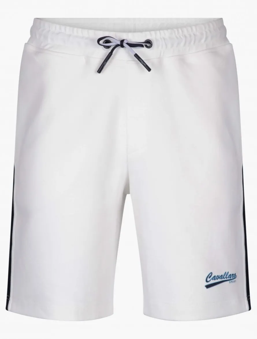 Crodilo Shorts<Cavallaro Napoli Clearance