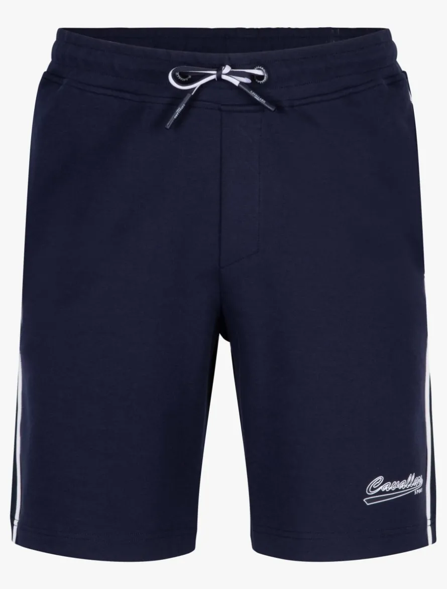 Crodilo Shorts<Cavallaro Napoli Clearance