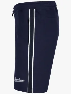 Crodilo Shorts<Cavallaro Napoli Clearance