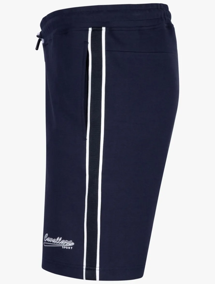 Crodilo Shorts<Cavallaro Napoli Clearance