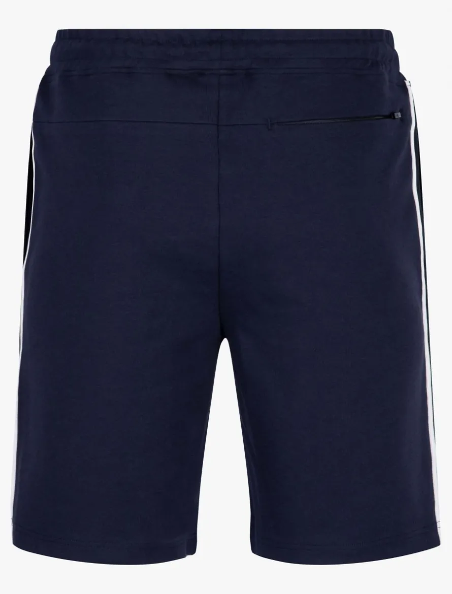 Crodilo Shorts<Cavallaro Napoli Clearance