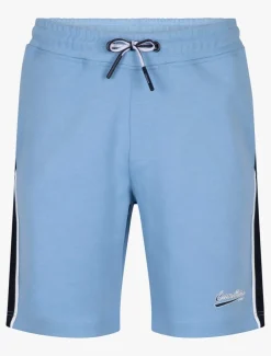 Crodilo Shorts<Cavallaro Napoli Clearance