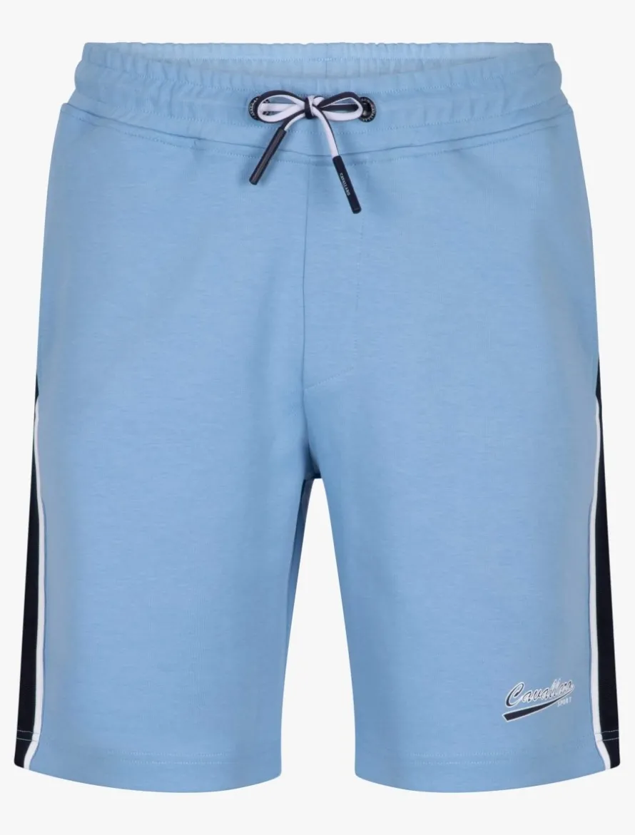 Crodilo Shorts<Cavallaro Napoli Clearance