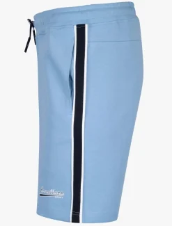Crodilo Shorts<Cavallaro Napoli Clearance