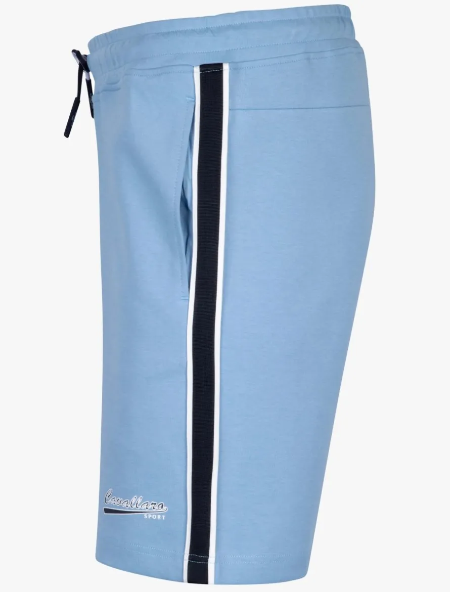 Crodilo Shorts<Cavallaro Napoli Clearance