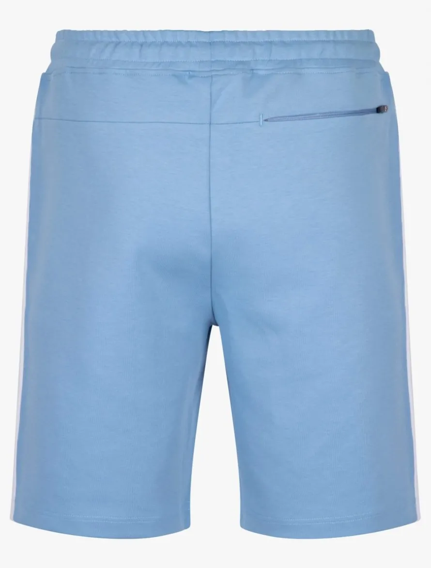 Crodilo Shorts<Cavallaro Napoli Clearance