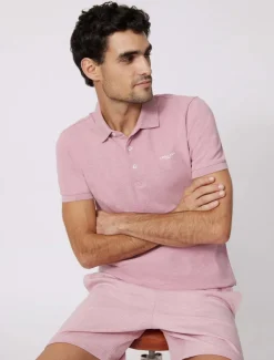 Damiano Polo<Cavallaro Napoli New