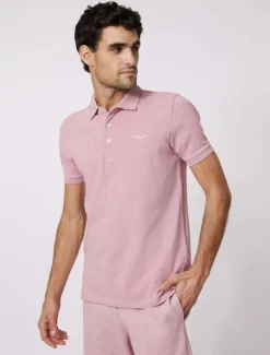 Damiano Polo<Cavallaro Napoli New