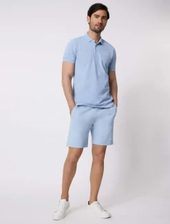 Damiano Polo<Cavallaro Napoli Clearance