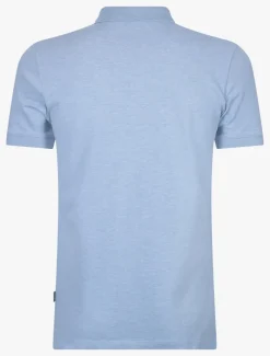 Damiano Polo<Cavallaro Napoli Clearance