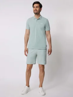 Damiano Polo<Cavallaro Napoli Clearance