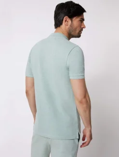 Damiano Polo<Cavallaro Napoli Clearance