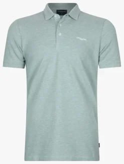 Damiano Polo<Cavallaro Napoli Clearance