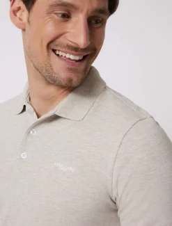 Damiano Polo<Cavallaro Napoli Best