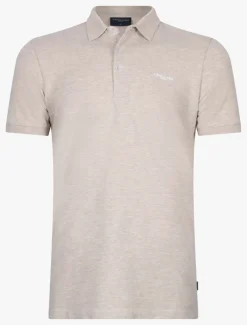 Damiano Polo<Cavallaro Napoli Best