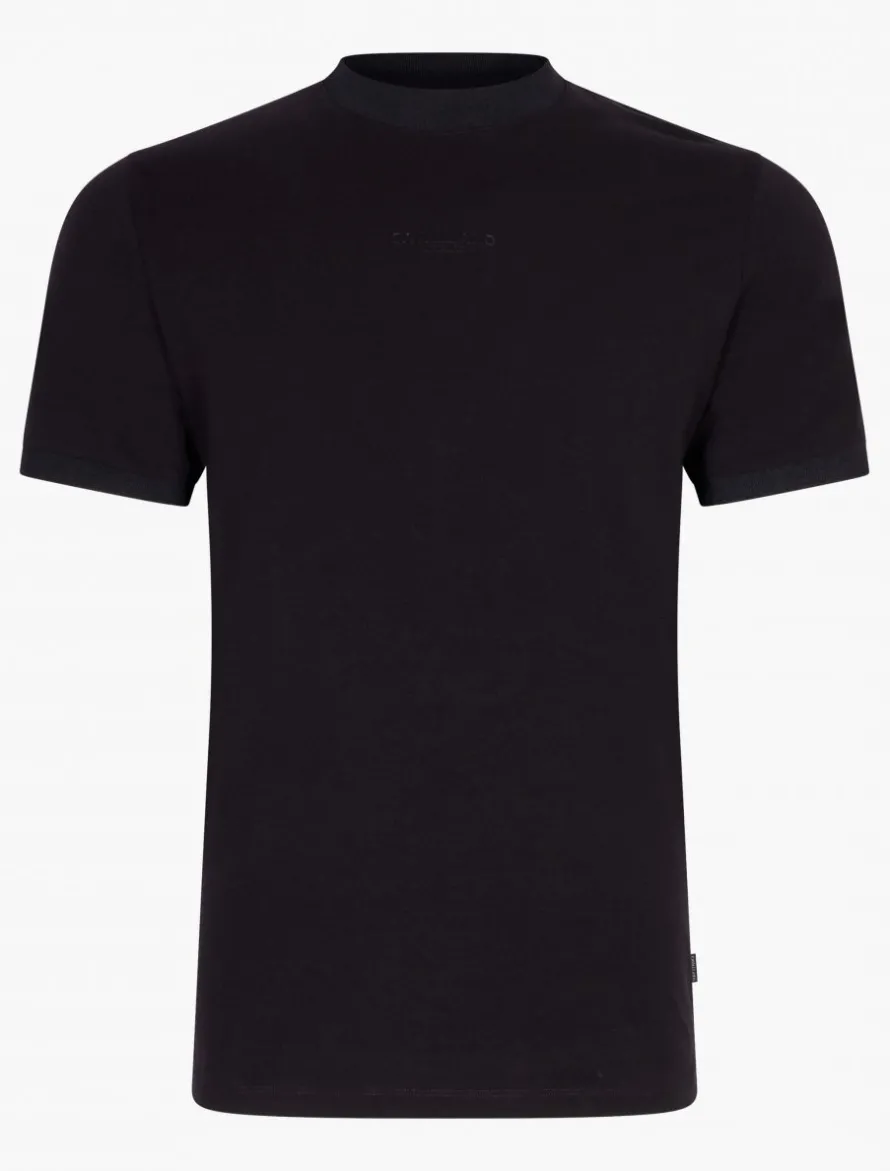 Darione T-Shirt<Cavallaro Napoli New