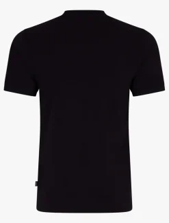 Darione T-Shirt<Cavallaro Napoli New