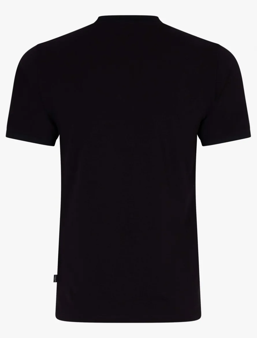 Darione T-Shirt<Cavallaro Napoli New