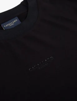 Darione T-Shirt<Cavallaro Napoli New